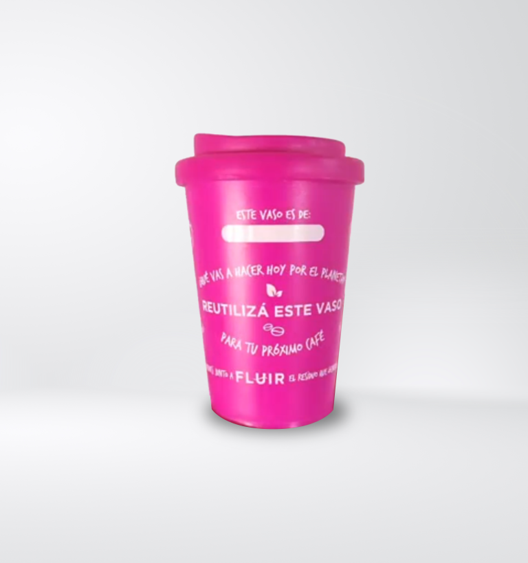 vasos termicos